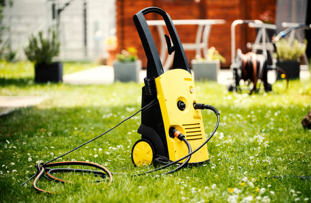 Best Spring Cleaning  in South Valley Stream, NY